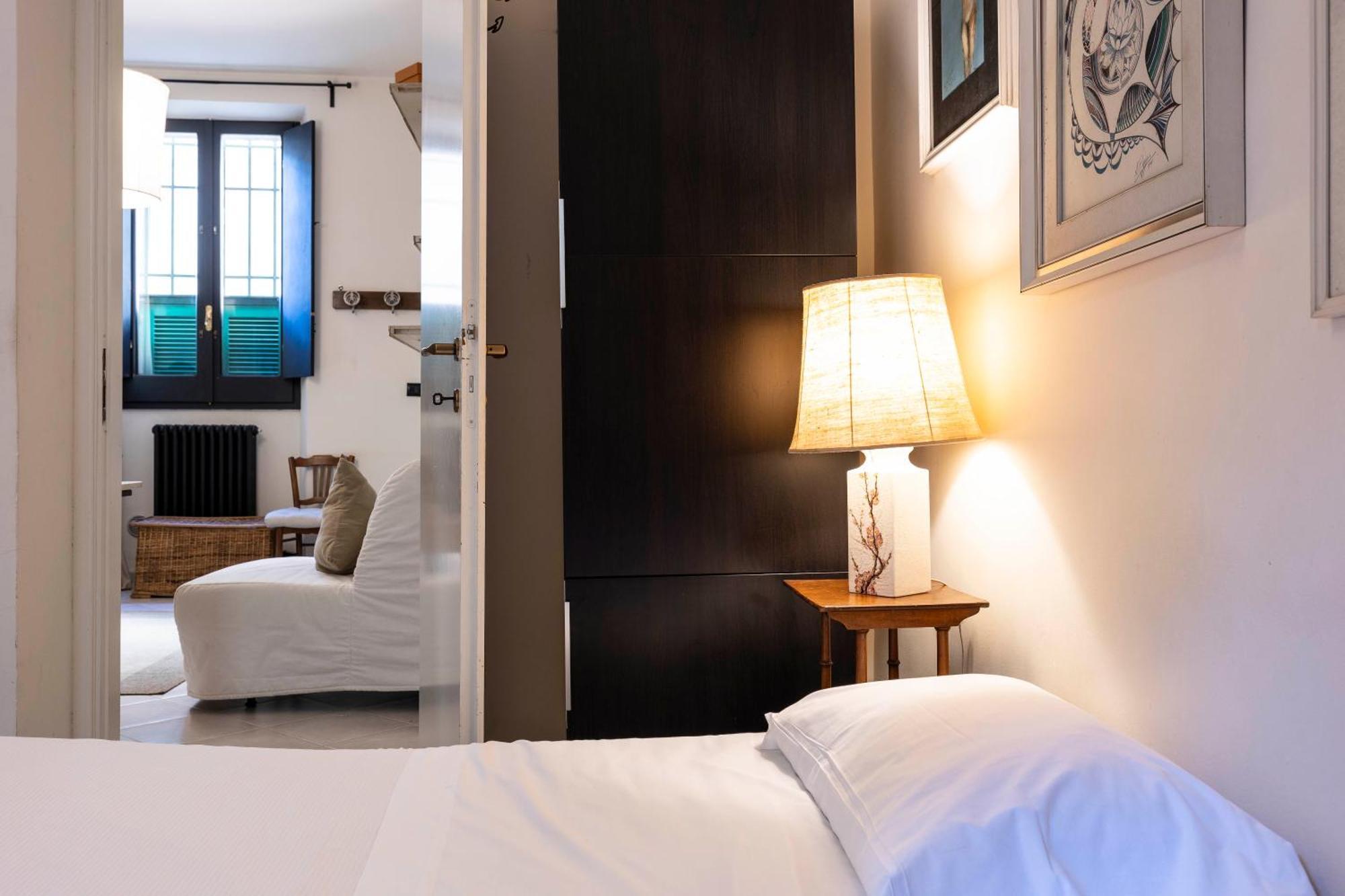 Apartamento Santa Croce Comfort *